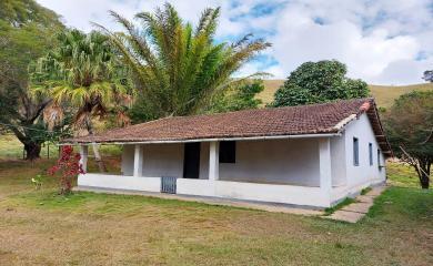 Fazenda, 159 m² - Foto 3