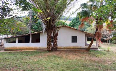 Fazenda, 159 m² - Foto 5