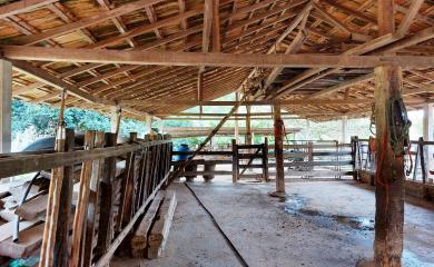 Fazenda, 159 m² - Foto 6