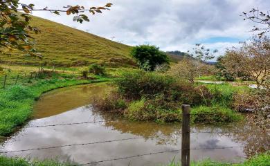 Fazenda, 159 m² - Foto 8