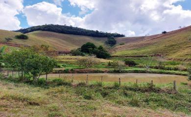 Fazenda, 159 m² - Foto 9