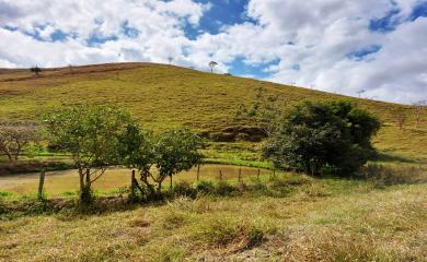 Fazenda, 159 m² - Foto 15