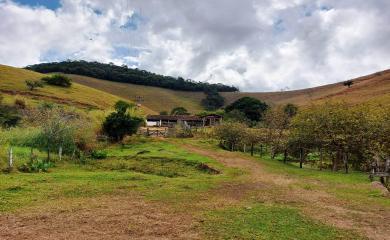 Fazenda, 159 m² - Foto 16