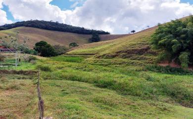 Fazenda, 159 m² - Foto 12