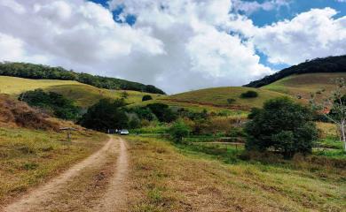 Fazenda, 159 m² - Foto 14