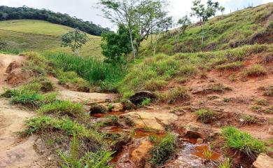 Fazenda, 159 m² - Foto 23