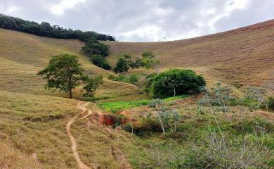 Fazenda, 159 m² - Foto 24