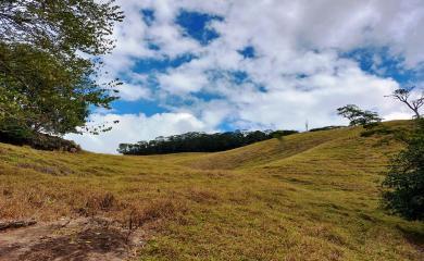 Fazenda, 159 m² - Foto 21