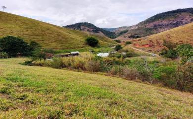 Fazenda, 159 m² - Foto 22