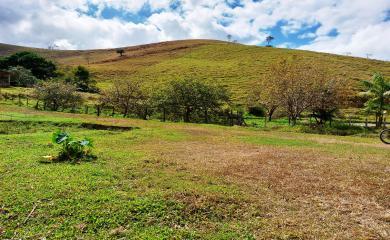 Fazenda, 159 m² - Foto 18