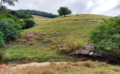 Fazenda, 159 m² - Foto 19