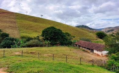 Fazenda, 159 m² - Foto 25