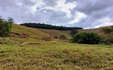 Fazenda, 159 m² - Foto 26