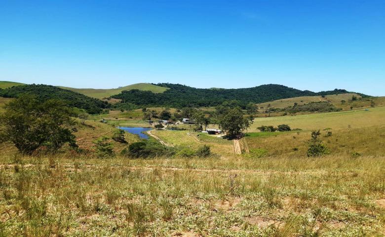 Fazenda, 82 m² - Foto 3