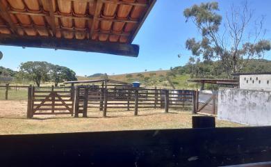 Fazenda, 82 m² - Foto 5