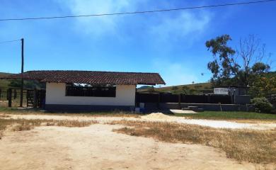 Fazenda, 82 m² - Foto 7