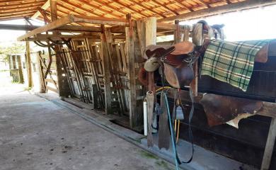 Fazenda, 82 m² - Foto 8