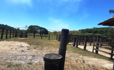 Fazenda, 82 m² - Foto 6