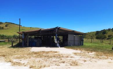 Fazenda, 82 m² - Foto 4