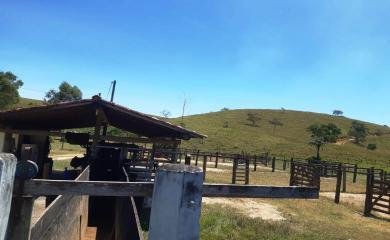 Fazenda, 82 m² - Foto 9