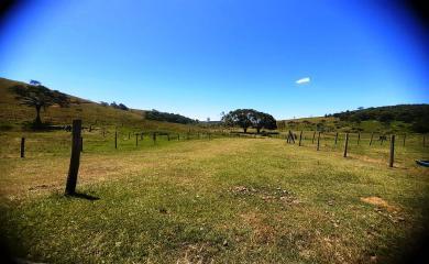 Fazenda, 82 m² - Foto 11