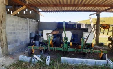 Fazenda, 82 m² - Foto 10