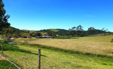 Fazenda, 82 m² - Foto 17