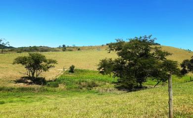 Fazenda, 82 m² - Foto 16