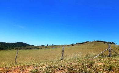 Fazenda, 82 m² - Foto 14