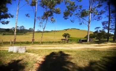 Fazenda, 82 m² - Foto 15