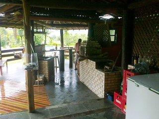 Fazenda, 140 m² - Foto 4