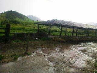 Fazenda, 140 m² - Foto 7