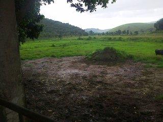 Fazenda, 140 m² - Foto 6