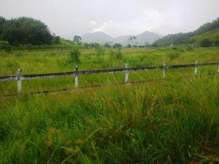 Fazenda, 140 m² - Foto 8