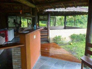 Fazenda, 140 m² - Foto 13