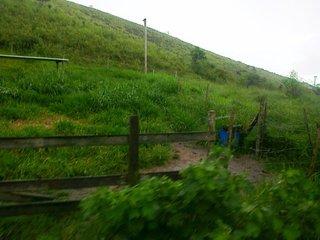 Fazenda, 140 m² - Foto 12