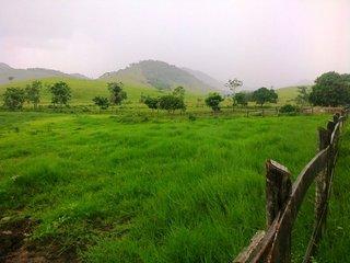 Fazenda, 140 m² - Foto 11