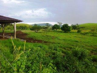 Fazenda, 140 m² - Foto 17