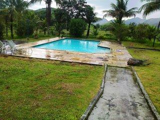 Fazenda, 140 m² - Foto 3