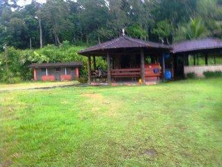 Fazenda, 140 m² - Foto 1