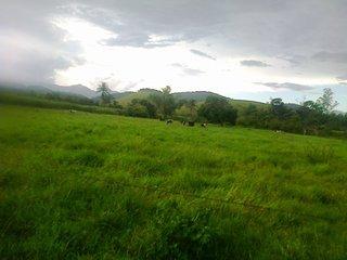 Fazenda, 140 m² - Foto 27