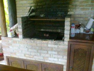 Fazenda, 140 m² - Foto 15