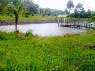 Fazenda, 140 m² - Foto 28