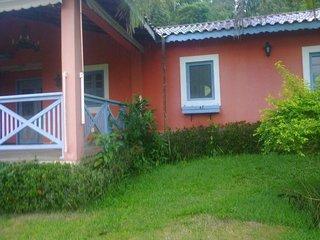 Fazenda, 140 m² - Foto 14