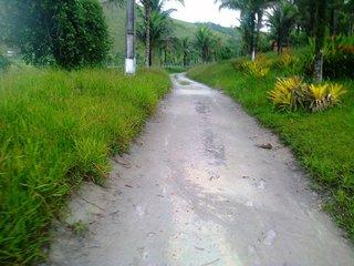 Fazenda, 140 m² - Foto 32