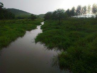 Fazenda, 140 m² - Foto 31