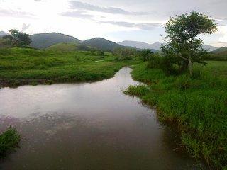 Fazenda, 140 m² - Foto 30