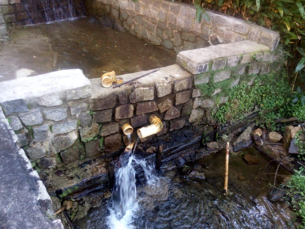 Sítio, 4 quartos, 24 hectares - Foto 3