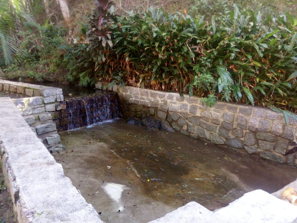 Sítio, 4 quartos, 24 hectares - Foto 5