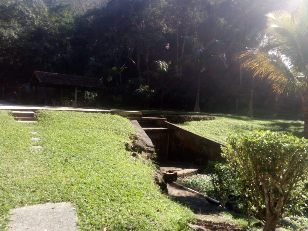 Sítio, 4 quartos, 24 hectares - Foto 13